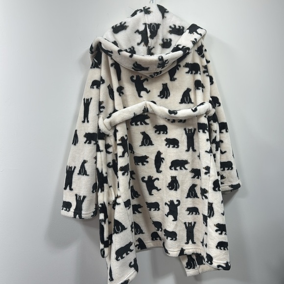 Little Blue House XL 8-10 - Picture 3 of 3